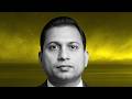 AI-Driven Database Tuning in DevOps | Naga Bellamkonda | Conf42 DBDevOps 2026