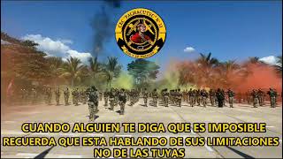 cec pachacutec 31