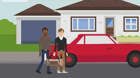 Muscarello v. United States Case Brief Summary | Law Case Explained