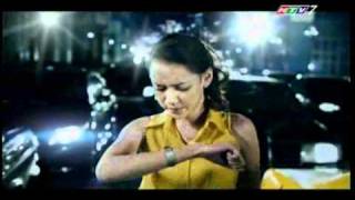 CCC7_20101202_222000__222744.avi