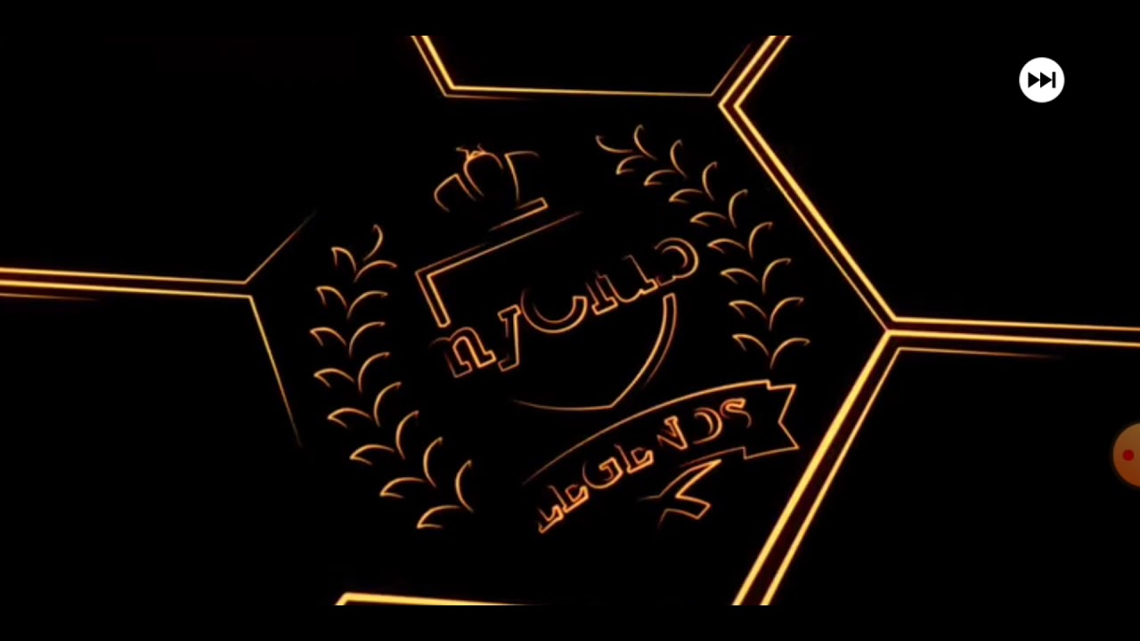 Free Legend box draw opening 🤯😉