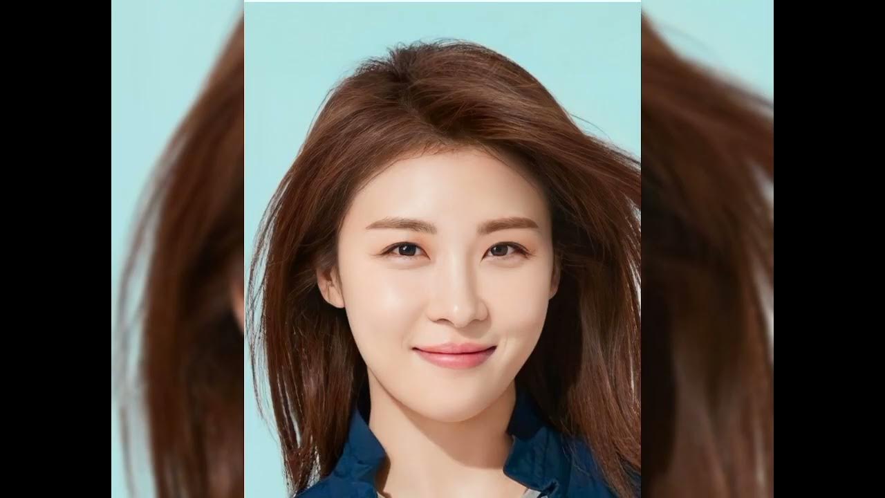 Top 10 Highest Paid Korean Actress In 2022 YouTube top-10-highest-paid-korean-actress-in-2022-youtube