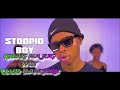 G BAG NA JUG MIXX STOOPID BOY|DJ THIRSTY DON|KENYA HOT 🔥🔥 BANGERS #trending