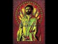 Kwame - Selassie Jahbless🔯💯svnrr 2017