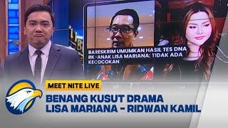 Download Lagu AAUUWW! Anak Lisa Bukan Anak RK, Berujung Dimasak Val Resa 🔥 | Meet Nite Live MP3 Download Lagu AAUUWW! Anak Lisa Bukan Anak RK, Berujung Dimasak Val Resa 🔥 | Meet Nite Live MP3