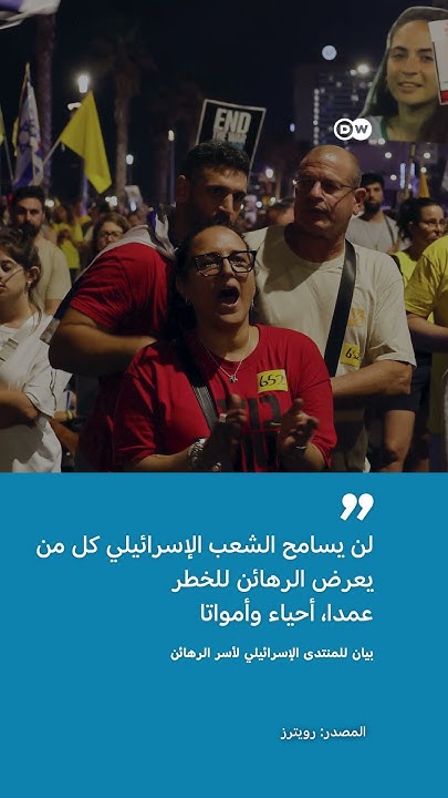       
 - نشر قبل 2 ساعة