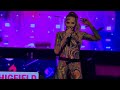 90s Super Show, Whigfield live in Cologne - Sexy Eyes