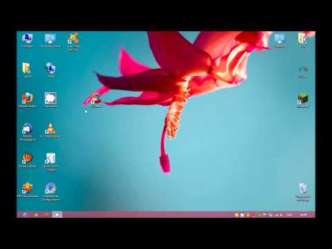 Video: Cómo activar Windows 7 sin código de producto: 11 pasos