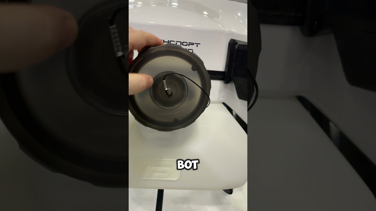 БПЛА для сельского хозяйства 