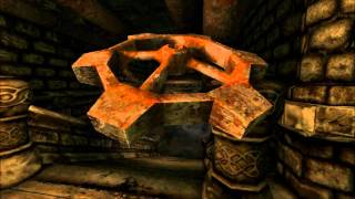 amnesia gameplay by prophet pt 7 i beat the math puzzle