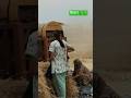 किसान 🌾🌾#trending #shortvideo #varal #shorts
