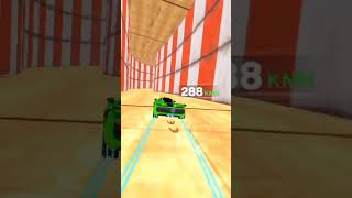 Car Stunt Car Games for Android super game Play song car racing video screenshot 2