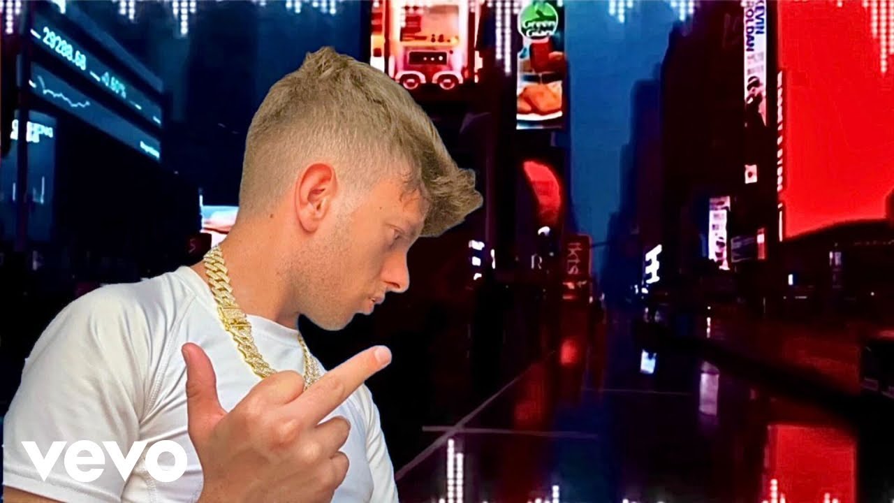 Watch Snepnine - Benz on YouTube Watch Snepnine - Benz on YouTube