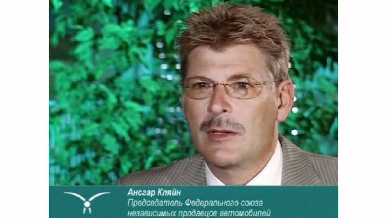 10 (10) Airnergy - Новый метод кислородной терапии