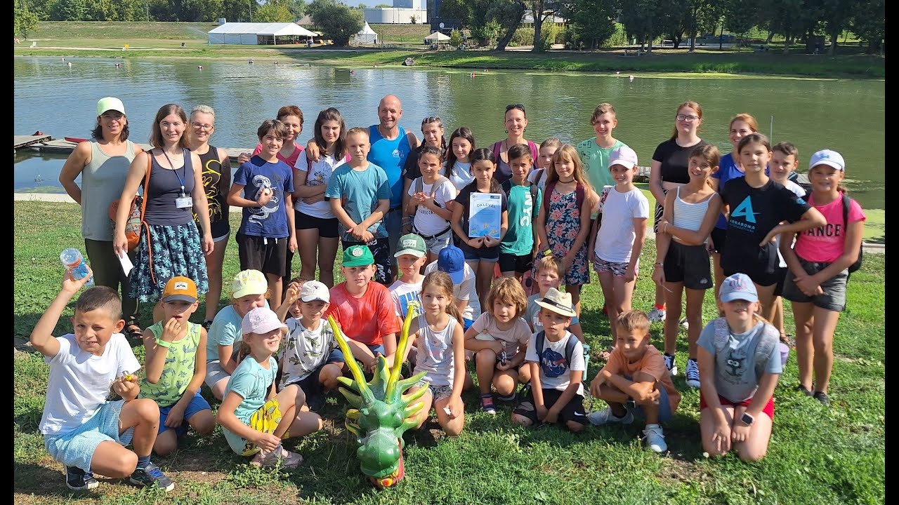 BOOK-KANJ RÁNK GYEREKEGYETEM 2024