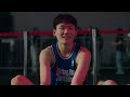 NBA Rising Stars Invitational 2026, Level Up: Episode 2