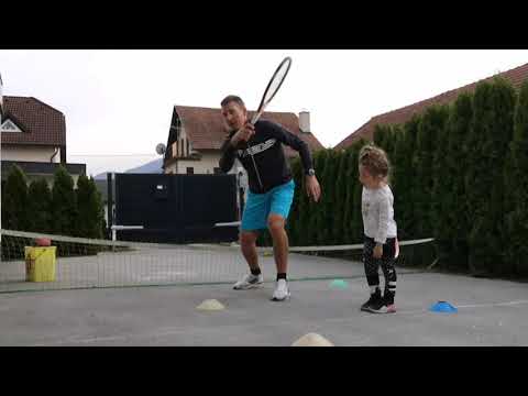 Video: 15 Vaj Za Fizikalno Terapijo Za Teniška Komolca - Vodnik Po Korakih