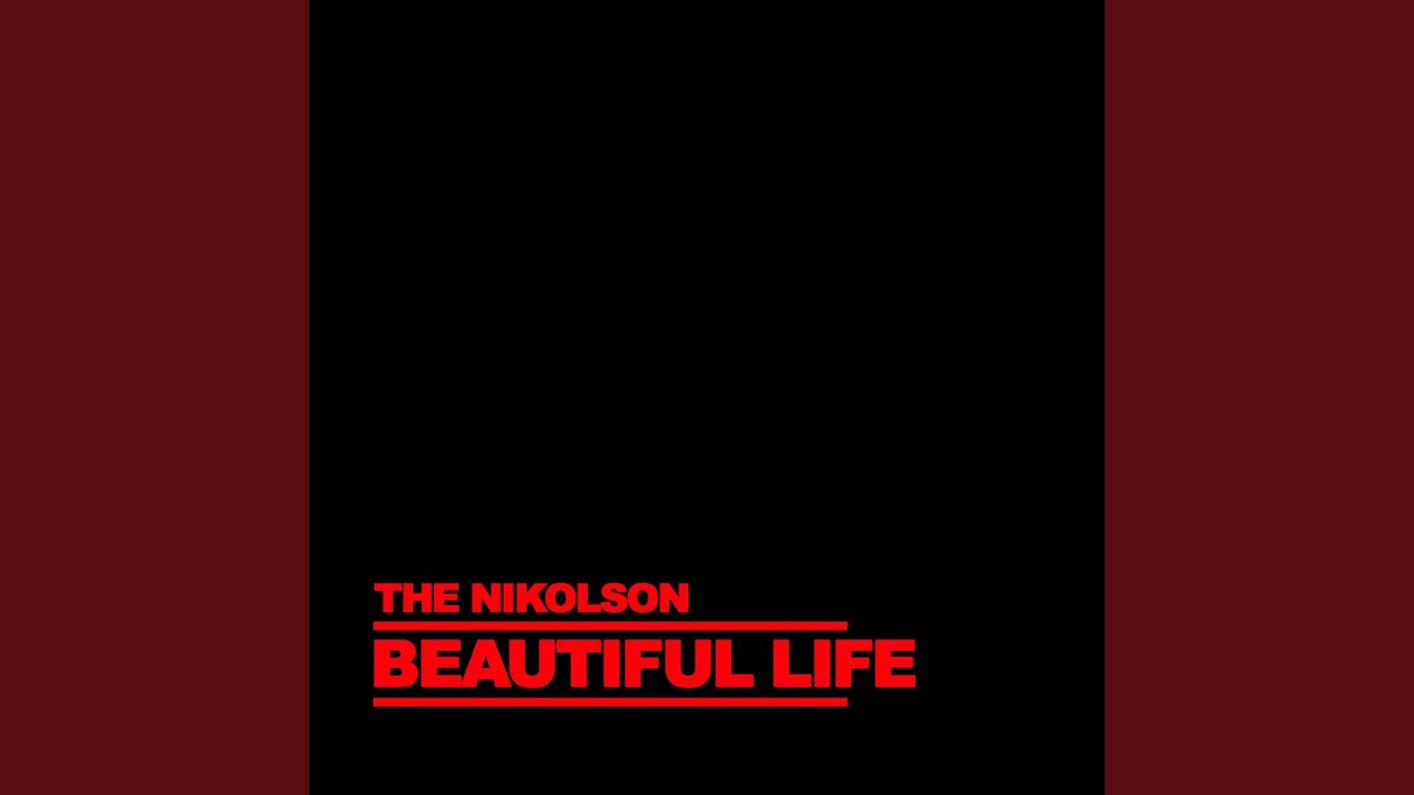 Watch Atari on YouTube Watch Atari on YouTube