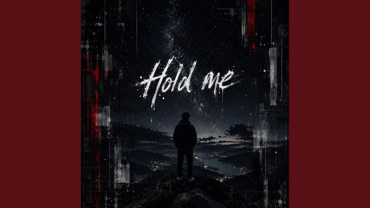 Hold me - YouTube
