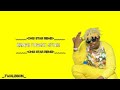 Rayvanny Star Remix Ft Mabantu Rayvanny Star Remix Ft Mabantu