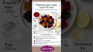 #полезныесоветы #рецепты #здоровье