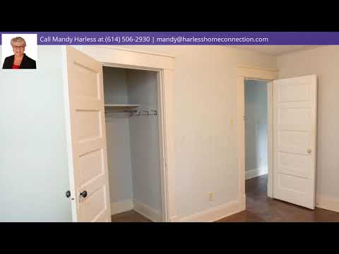 2657 Indianola Avenue, Columbus, OH home video tour