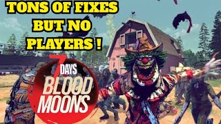 क्या यह बेहतर हो जाएगा? screenshot 3