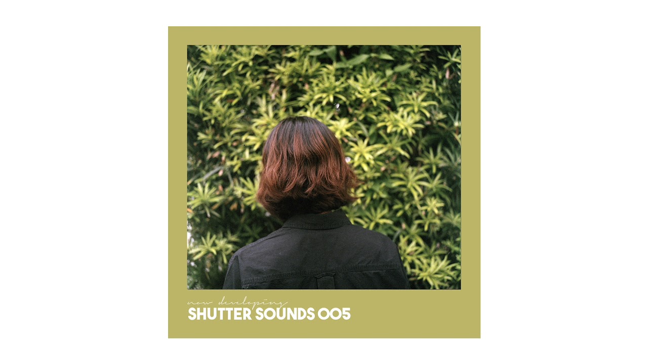 Shutter Sounds 005 YouTube