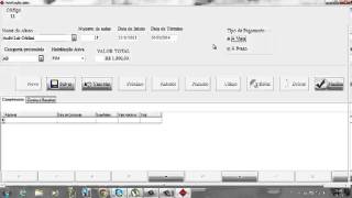 Video Aula - Auto Soft System screenshot 4