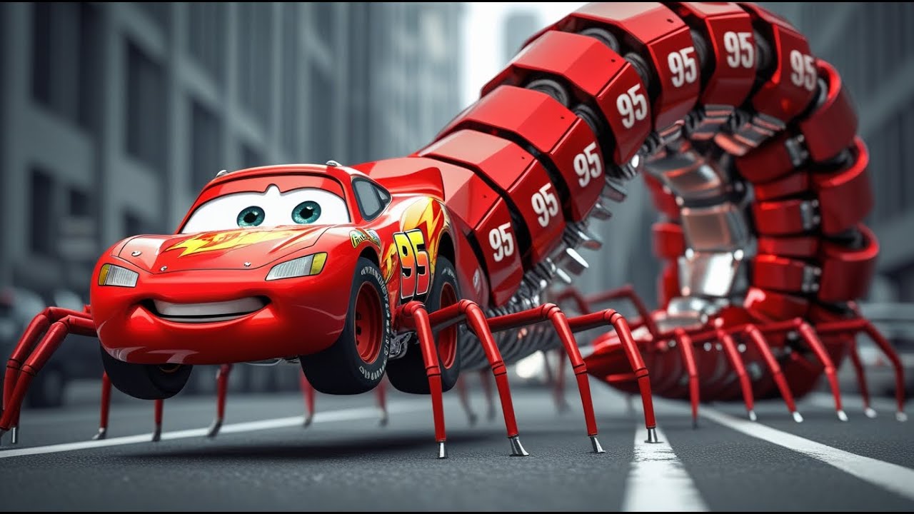 Calm November Fall Morning at Warm Coffee Shop Ambience🍂Relaxing Jazz Background Music to Working