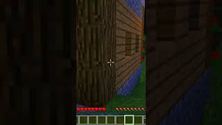 #рекоминдации #рекомендации #minecraft #xrecorder #майнкрафт #приколы #шортс