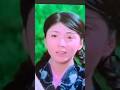 和泉雅子さん&舟木一夫さん