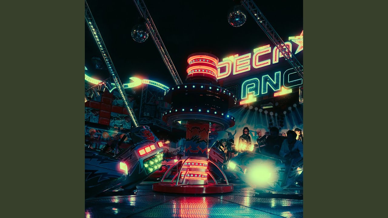 Παρακολούθηση Carousel στο YouTube Παρακολούθηση Carousel στο YouTube