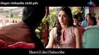 Download Lagu Sad love break up song 2018(Nirikatho pirsa) MP3