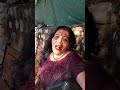 ye duniya ye mahfhil mere kam ki nahi #plizzsupportme_and_follow #pliz_subscribe_my_ channel
