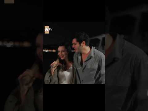 مسلسل حكاية ليلة الحلقة 4 اعلان1 مسلسلات تركية  حكاية ليلة  اكسبلور