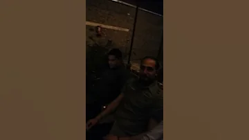 ميه مسا 
