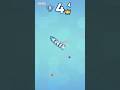 Snake.io New Skin Unlocked | Epic Gameplay & Smooth Win