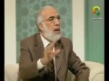 اول من نطق العربية هو ابونا هود عليه السلام واسماعيل نطق الفصحي تعلمها من جرهم 