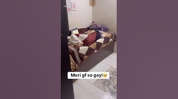 Coder boyfriend hai uska😉#trending #coding #ai #python #java #cs #viral #shorts #yt #tricks #study