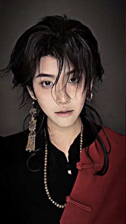 #cosplay #donghua #douyin #makeup #trendtiktok #manhwa #transition