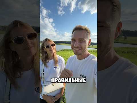 Недооцененные места Калининградской области. #калининград #путешествия