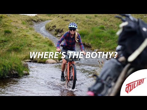 Video: Wo sind die Bothies in Wales?