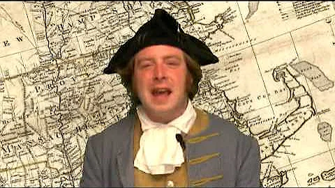 This Day In History - September 30 - Freedom Trail Foundation