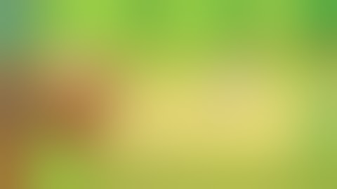 My Egg Tycoon - idle game (Gameplay ios/Android) walkthrough part 1