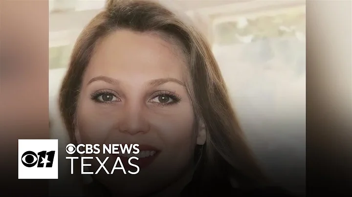 DNA breakthrough solves 30-year-old murder of Irving woman