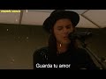 James Bay Save Your Love Subtitulado Español 60 FPS mp3