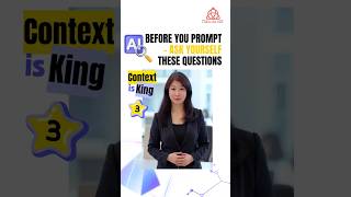 How One Tiny Change Makes AI So Much Smarter! #business