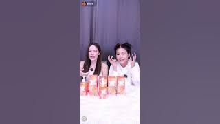 10/10/2023 EngLot Live BP Serum