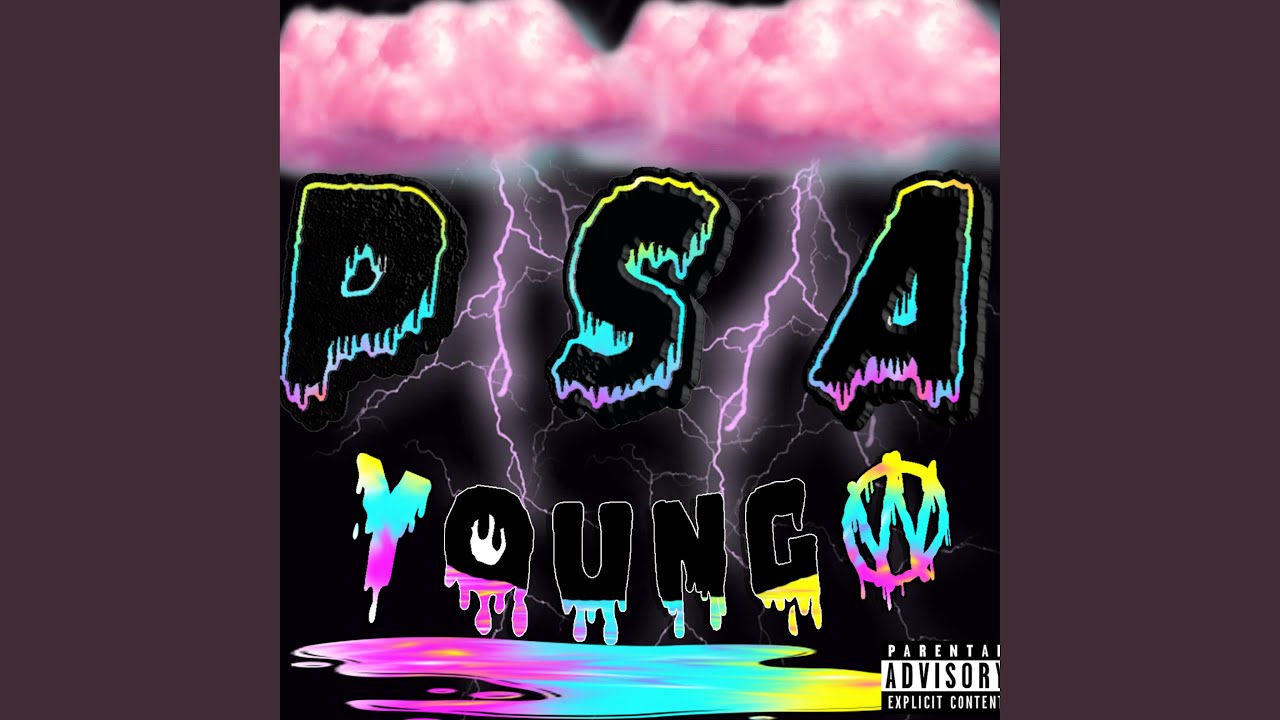 Watch DIY on YouTube Watch DIY on YouTube